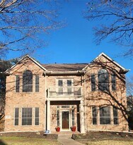 2248 Amy Ln in Plano, TX - Building Photo