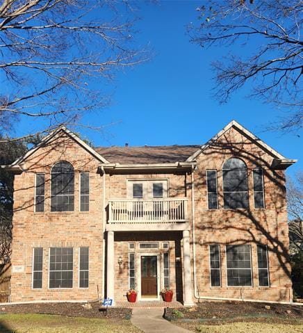 property at 2248 Amy Ln