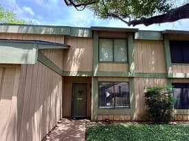 9611 Blue Creek Ln in Austin, TX - Building Photo