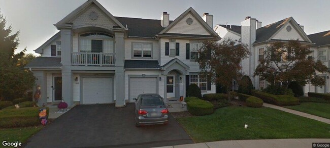 property at 202 Red Maple Ct