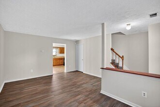 4243 Drake Ct in Waldorf, MD - Building Photo - Building Photo