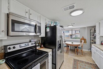 187 Lakebend Cir in Brandon, MS - Building Photo - Building Photo