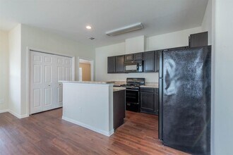 14926 Hidalgo Valley Ln in Houston, TX - Building Photo - Building Photo
