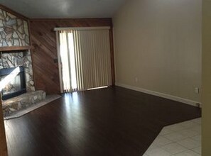 2711B Redwood St in Panama City Beach, FL - Building Photo - Building Photo