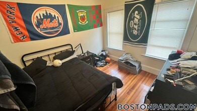 56 Hobson St in Boston, MA - Building Photo - Building Photo