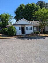 807 Harvard Dr in Auburn, AL - Building Photo - Building Photo