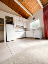 68-1803 Uala St in Waikoloa, HI - Building Photo - Building Photo