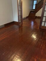 1143 E Webster St in Coal Township, PA - Building Photo