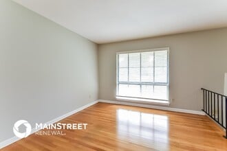 4798 Chuck Ave in Memphis, TN - Building Photo - Building Photo