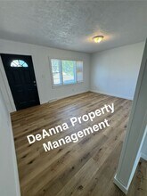 1950 E 30th St in Lorain, OH - Building Photo - Building Photo