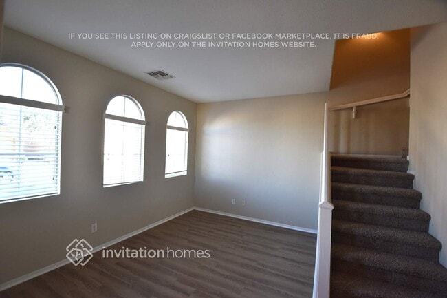 1407 E Mobile Ln in Phoenix, AZ - Building Photo - Building Photo