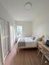 656 Dorchester Ave, Unit 2 in Boston, MA - Building Photo - Building Photo