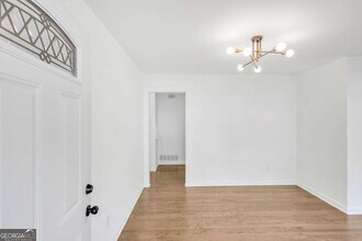 2773 Fairlane Dr SE in Atlanta, GA - Building Photo - Building Photo
