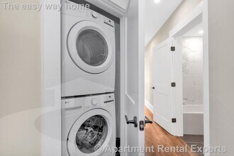 105 School St, Unit #2 in Boston, MA - Building Photo - Building Photo