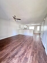 1841 River Crossing Cir in Austin, TX - Building Photo - Building Photo