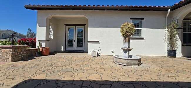 property at 12840 Frost Brothers Ct