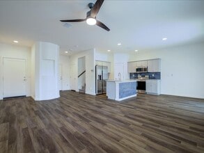 8164 E Cricket Song Trail in Tucson, AZ - Building Photo - Building Photo