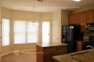 3412 N Cook Rd in Powder Springs, GA - Building Photo - Building Photo