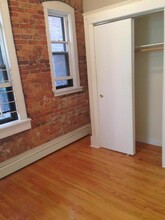 12 Aberdeen St, Unit 2A in Boston, MA - Building Photo - Building Photo