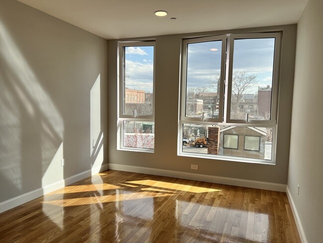 property at 10 Taber St