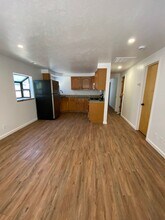 804 Ross St in Boise, ID - Building Photo - Building Photo
