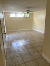 8177 Severn Dr in Boca Raton, FL - Building Photo - Building Photo