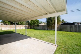 214 SW 3rd St in Boca Raton, FL - Building Photo - Building Photo