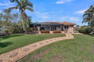 2436 Deborah Dr in Punta Gorda, FL - Building Photo - Building Photo