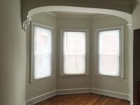 Nassau Mansion photo'