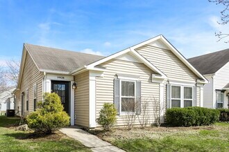 14428 Black Farm Dr in Noblesville, IN - Building Photo - Building Photo