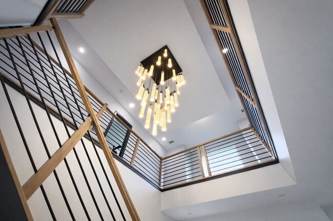 2613 Beacon Hill Rd in Alexandria, VA - Building Photo - Building Photo