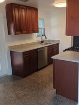 9098 Southern Comfort Dr in Largo, FL - Building Photo