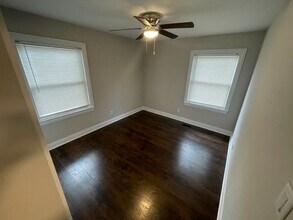 2138 218th St in Sauk Village, IL - Building Photo - Building Photo