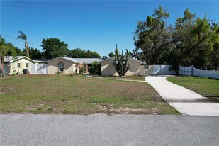 914 Homewood Dr in Brandon, FL - Building Photo