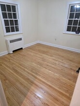 109 Beverly Rd in Hempstead, NY - Building Photo - Building Photo