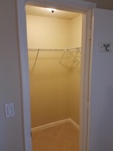 1215 Crystal Way in Delray Beach, FL - Building Photo - Building Photo