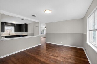 105 Shannon Ln in Georgetown, TX - Building Photo - Building Photo