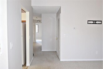 3502 Fox Ln in Poughkeepsie, NY - Building Photo - Building Photo