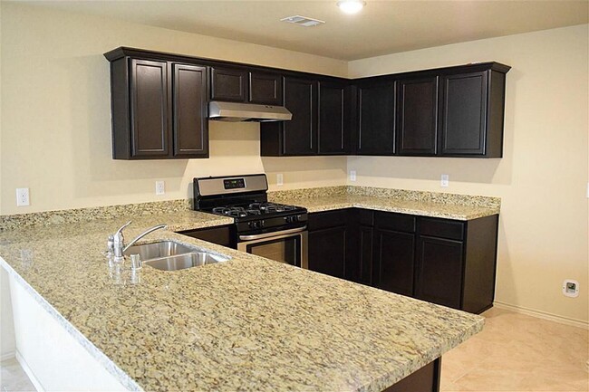 21630 Messara Ct in Porter, TX - Building Photo - Building Photo