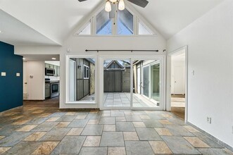 4659 Country Creek Dr in Dallas, TX - Building Photo - Building Photo