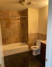 3715 23rd Ave, Unit ASTORIA UNIT 7 in Astoria, NY - Building Photo - Building Photo
