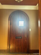 385 Berryman Dr in Buffalo, NY - Building Photo - Building Photo