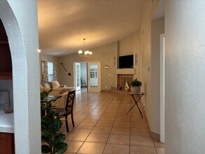 44 Capistrano Dr in Ormond Beach, FL - Building Photo - Building Photo