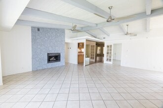 68215 Berros Ct in Cathedral City, CA - Building Photo - Building Photo