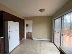 139 Burleigh Dr, Unit 1 in Ithaca, NY - Foto de edificio - Building Photo