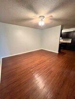 503 E 6th St, Unit 2 BR in Little Rock, AR - Building Photo