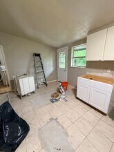 3002 Lark St in Greenville, TX - Building Photo - Building Photo