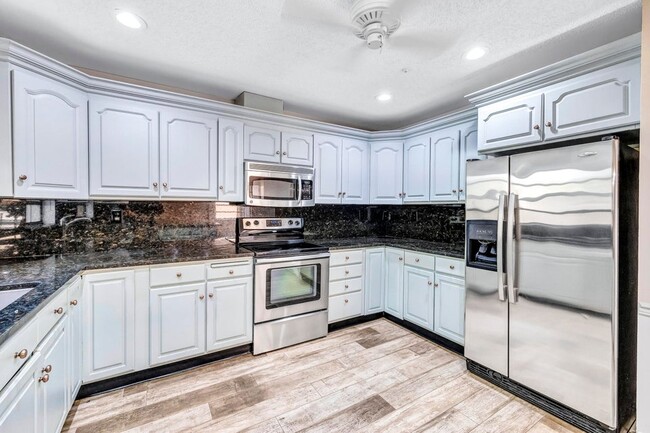 property at 2075 NW 15th Pl