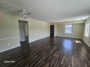 1240-1244 Weathervane Ln in Akron, OH - Building Photo - Building Photo
