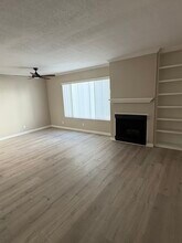1409 Superior Ave in Newport Beach, CA - Building Photo - Building Photo